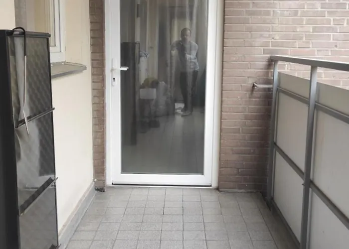 Mit Workspace, Parkplatz Und Aufzug Mitten In * Oldenburg